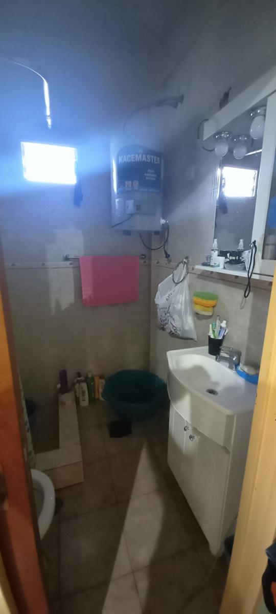 Jose Hernandez 4061 · San Martín — foto 30