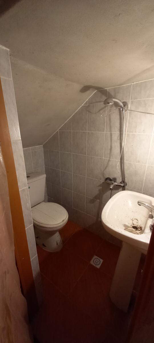 Jose Hernandez 4061 · San Martín — foto 4