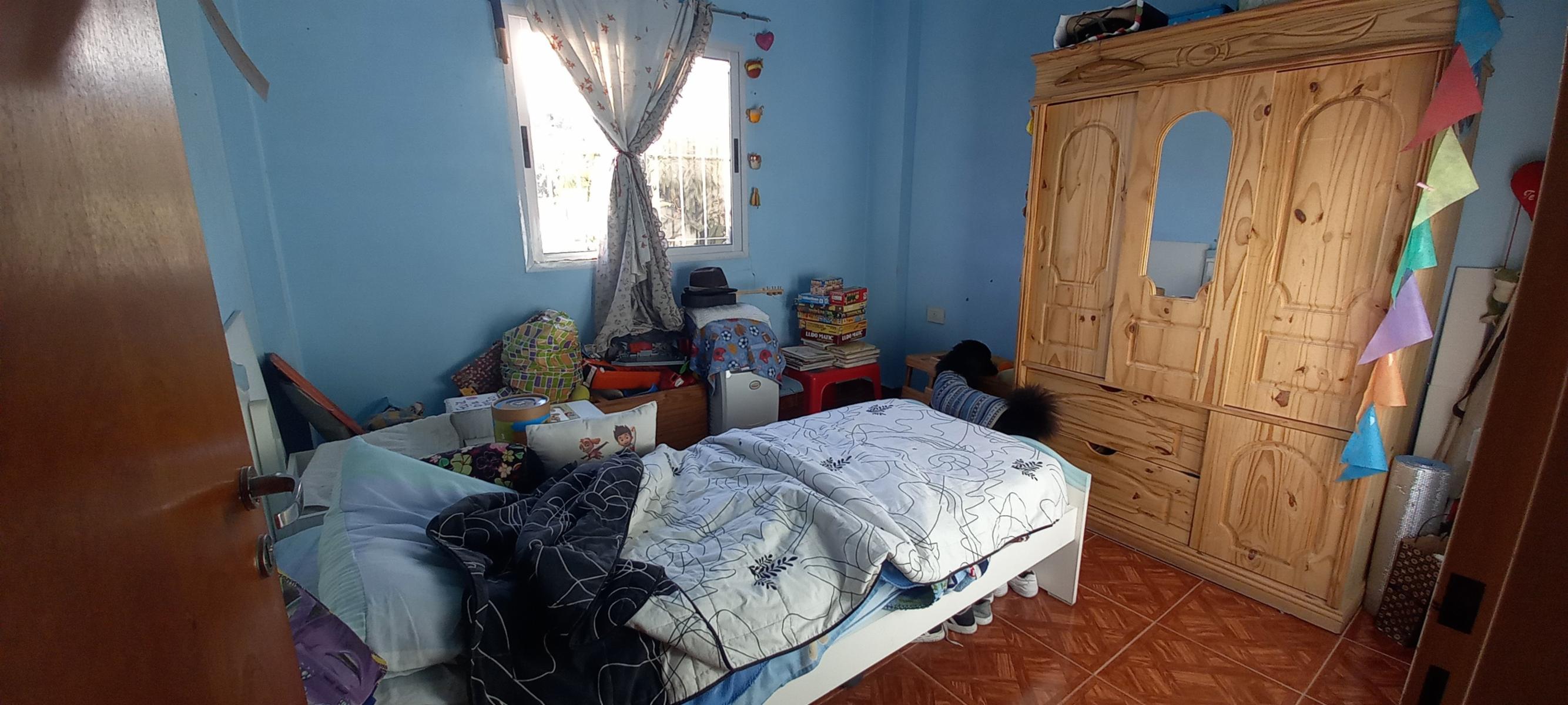 Jose Hernandez 4061 · San Martín — foto 31