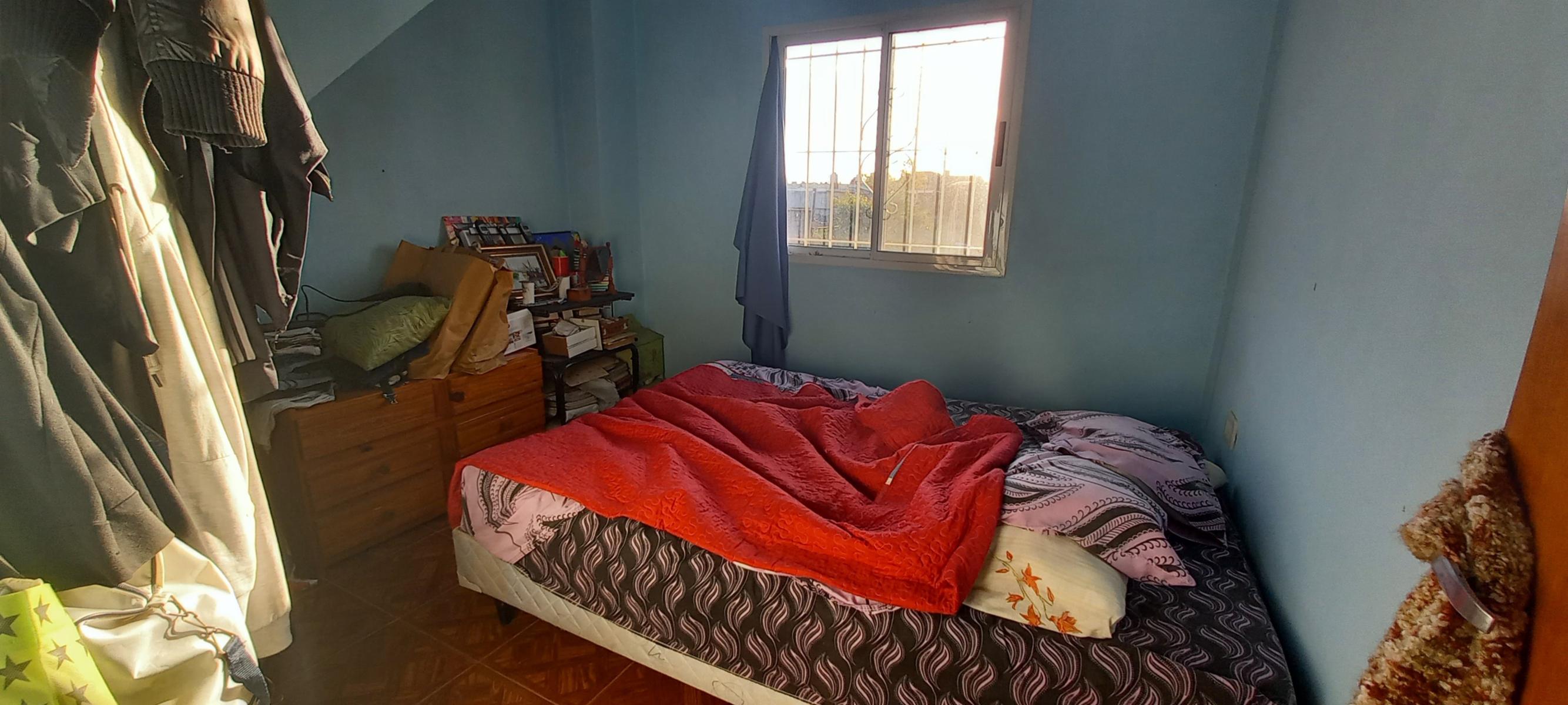 Jose Hernandez 4061 · San Martín — foto 32