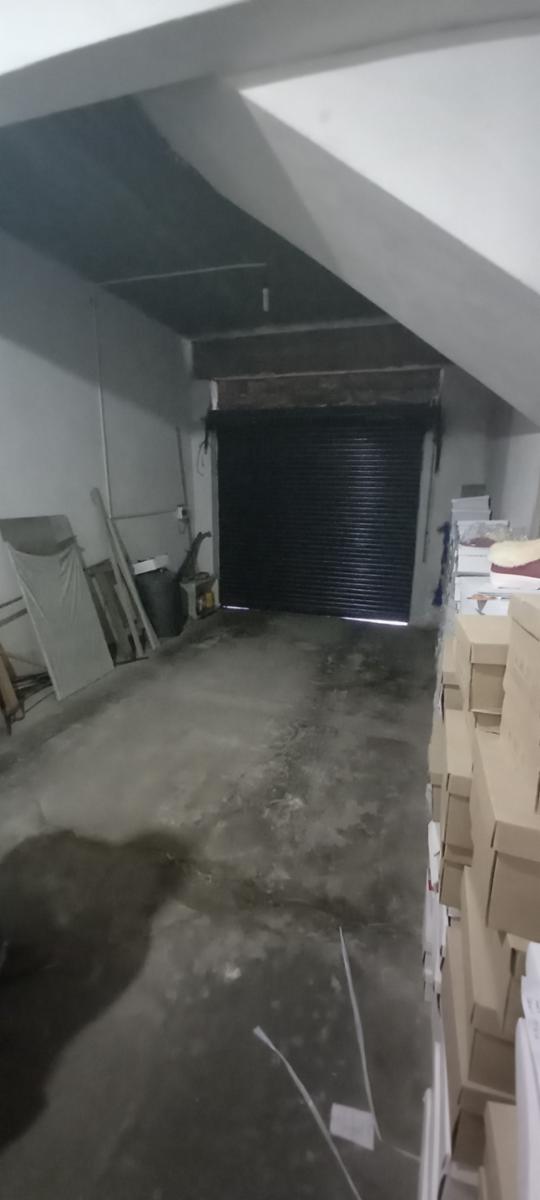 Jose Hernandez 4061 · San Martín — foto 5