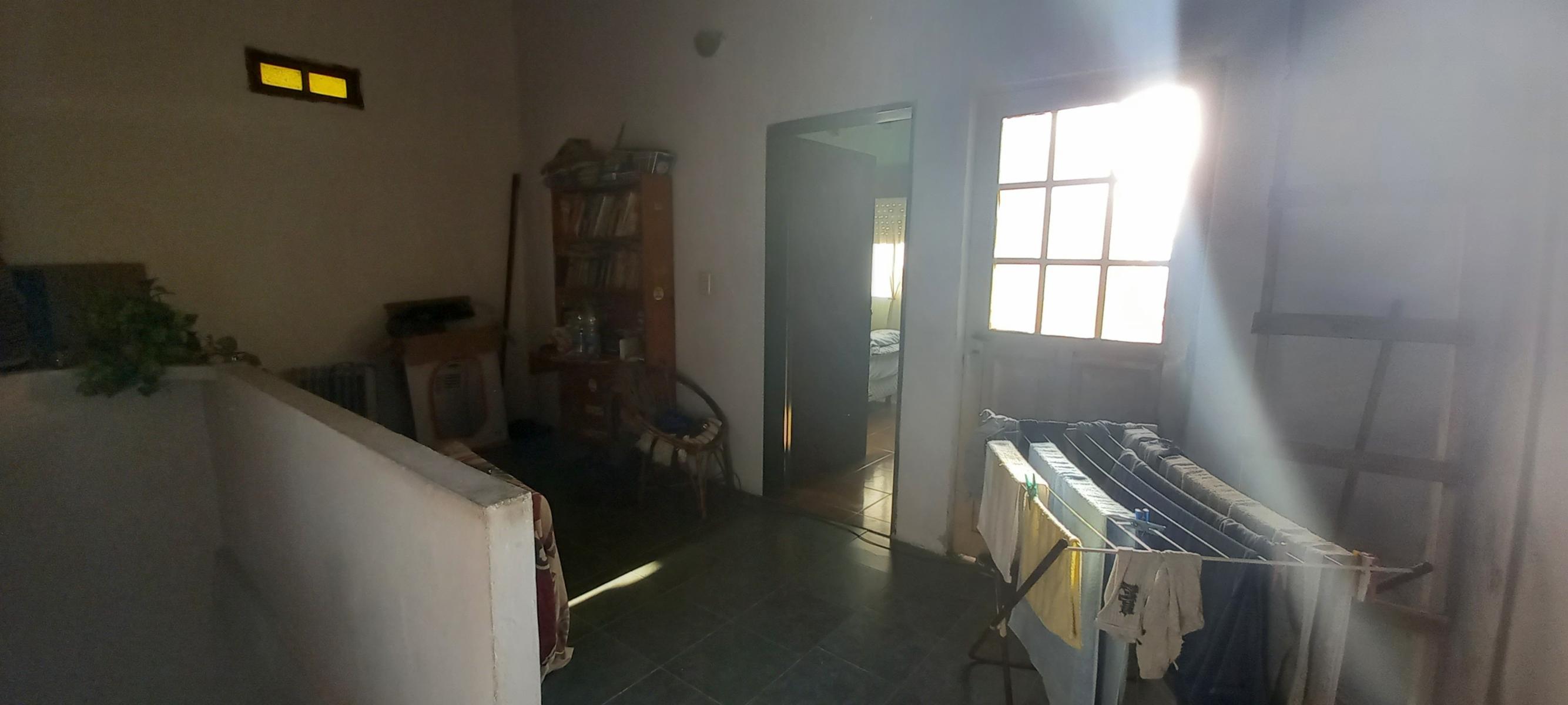 Jose Hernandez 4061 · San Martín — foto 7