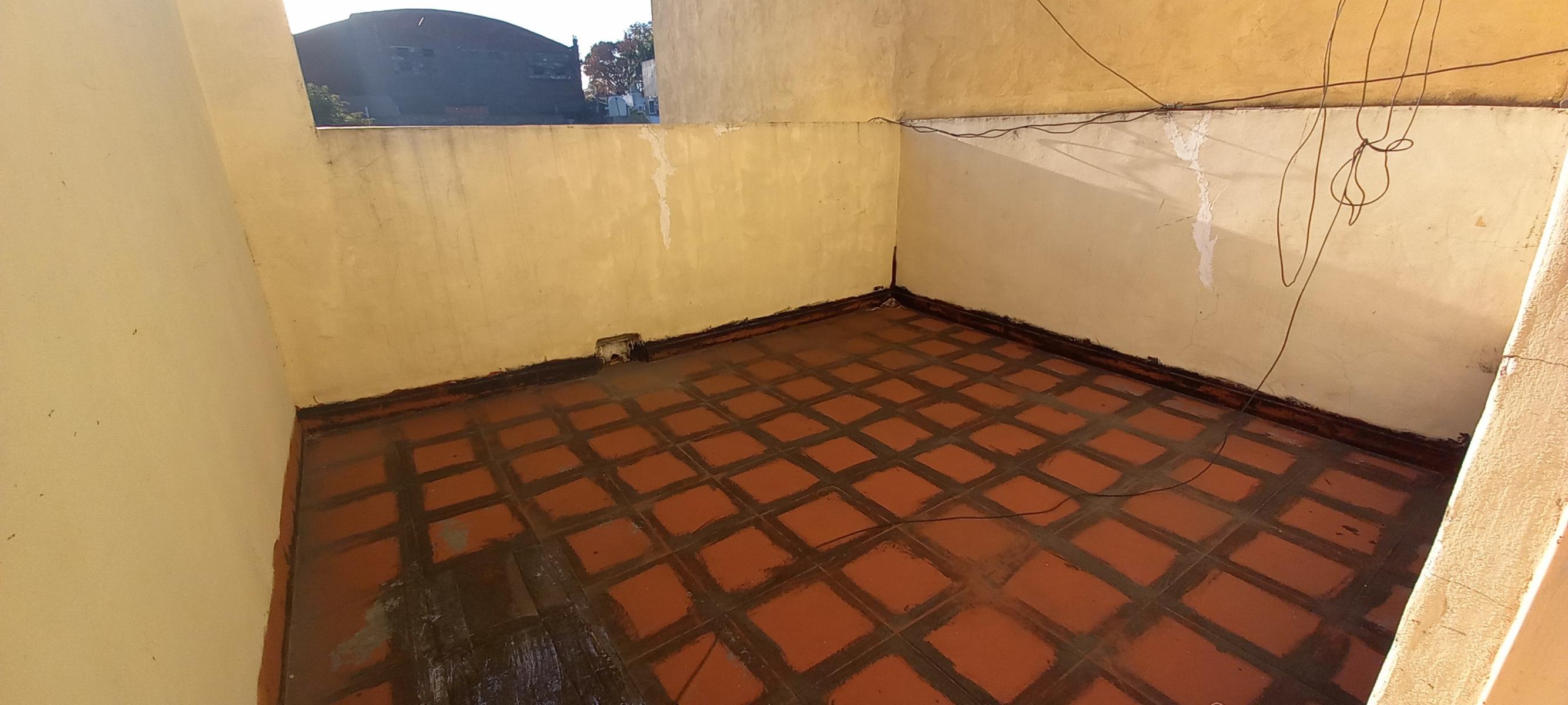Jose Hernandez 4061 · San Martín — foto 8