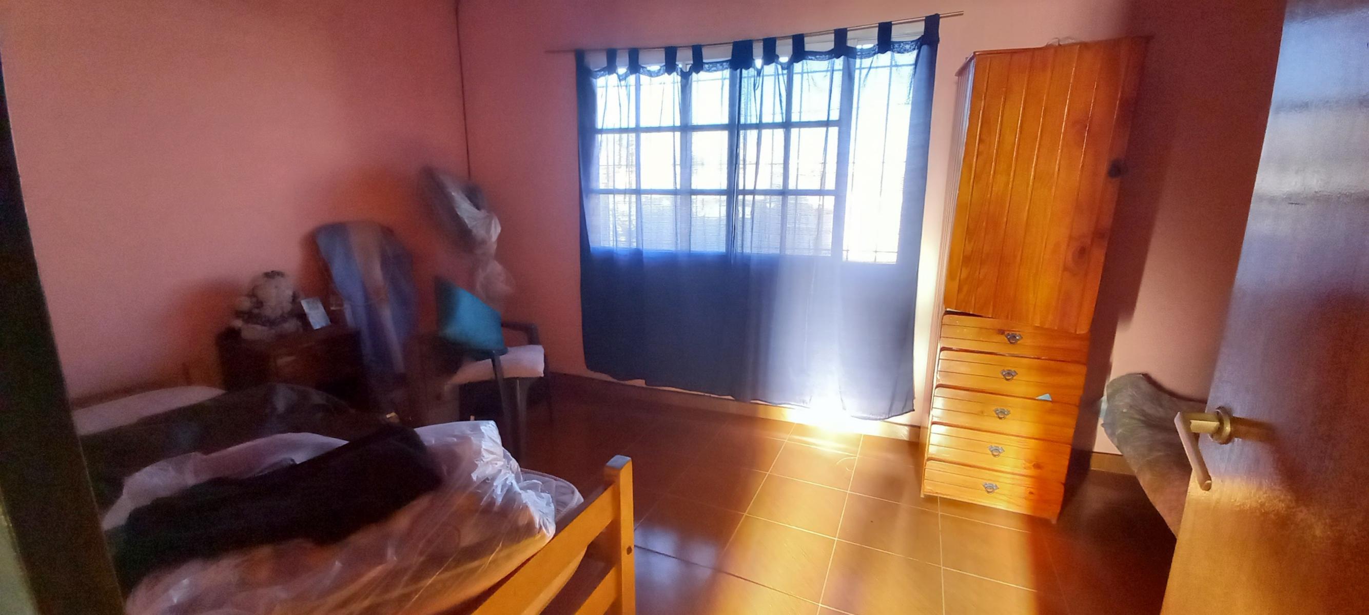 Jose Hernandez 4061 · San Martín — foto 9