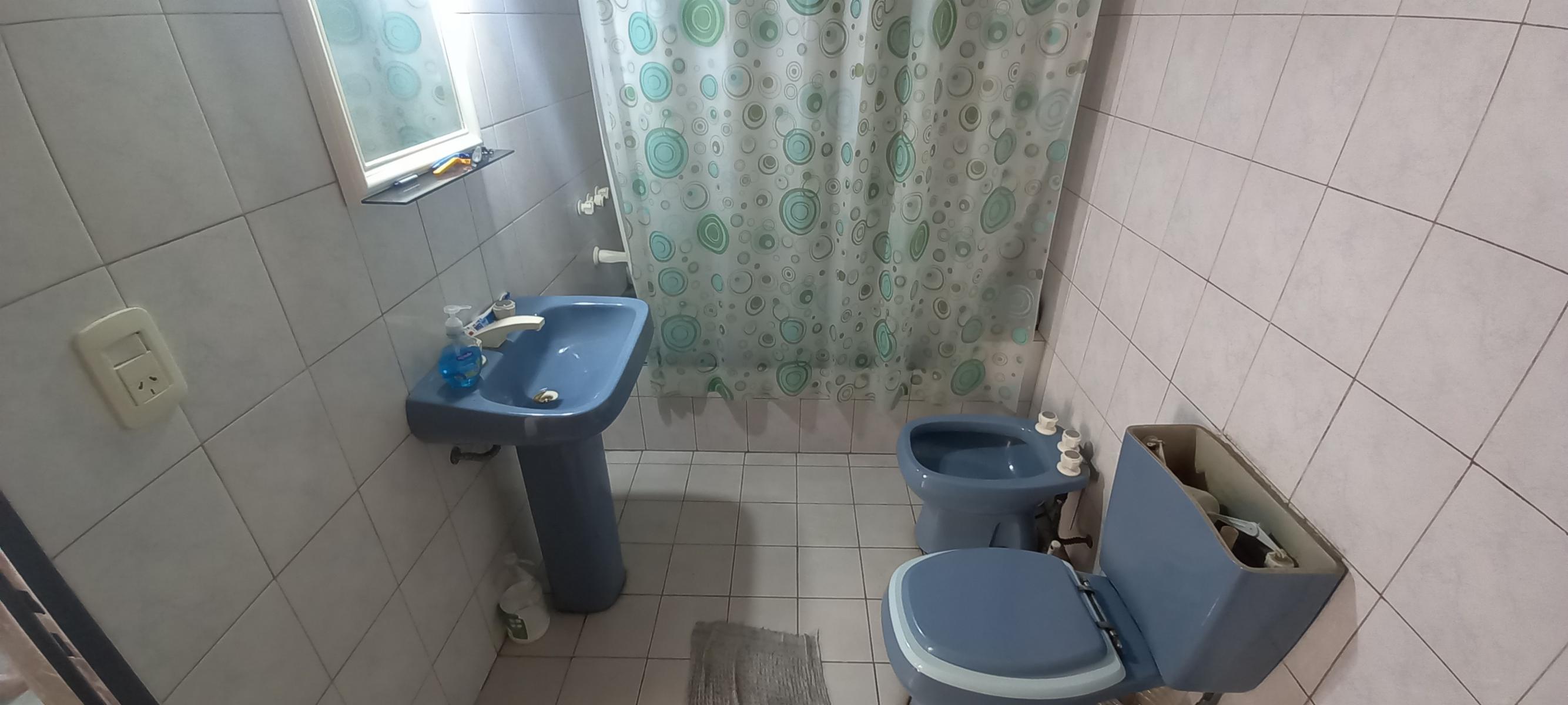Jose Hernandez 4061 · San Martín — foto 10