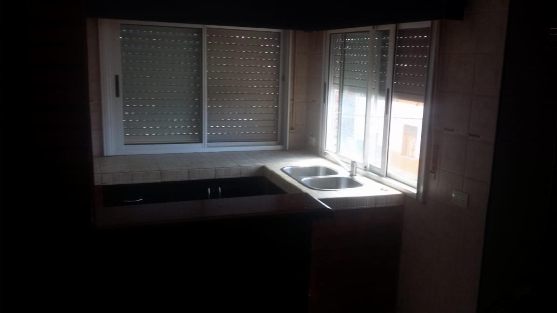 EXCELENTE DEPARTAMENTO 2 AMBIENTES