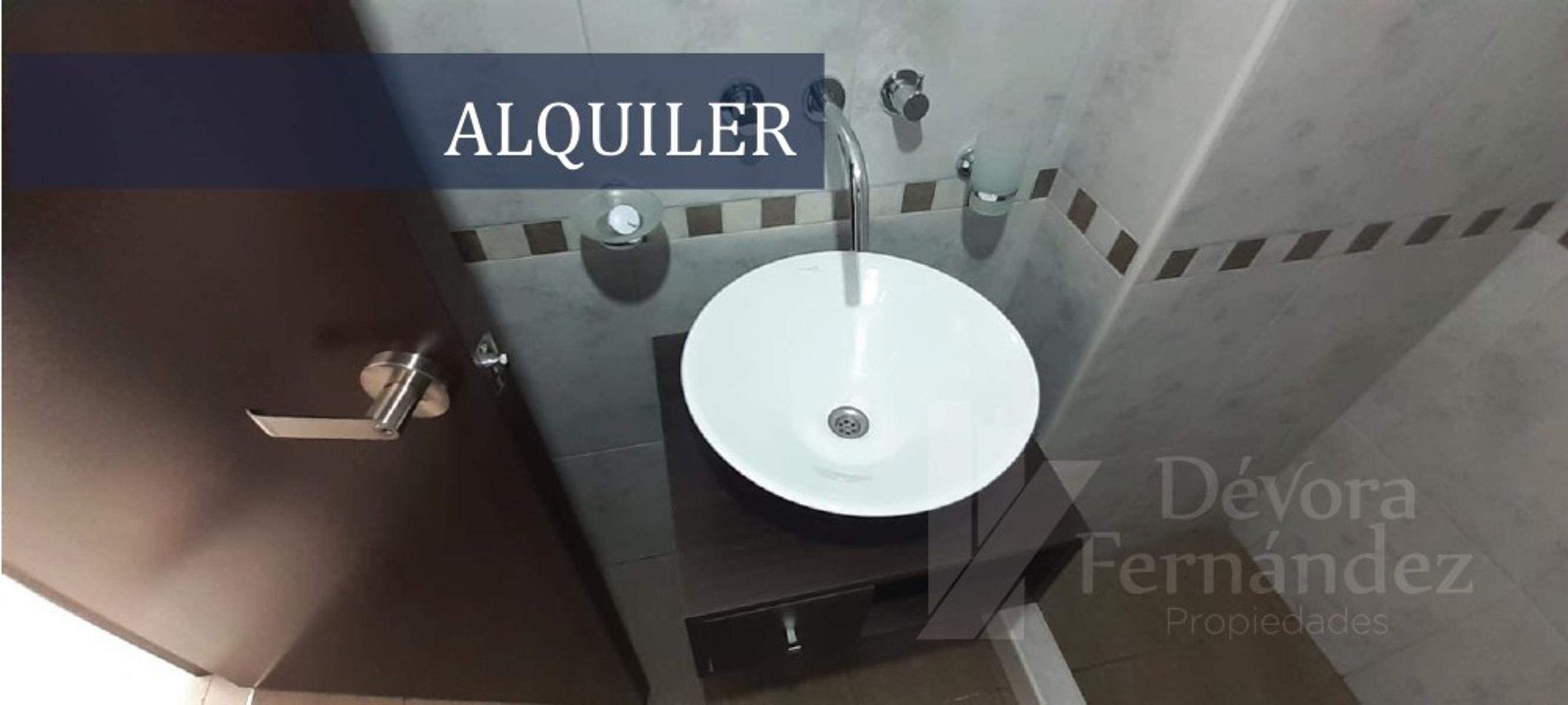 Camarones 3250 · Villa Devoto — foto 3
