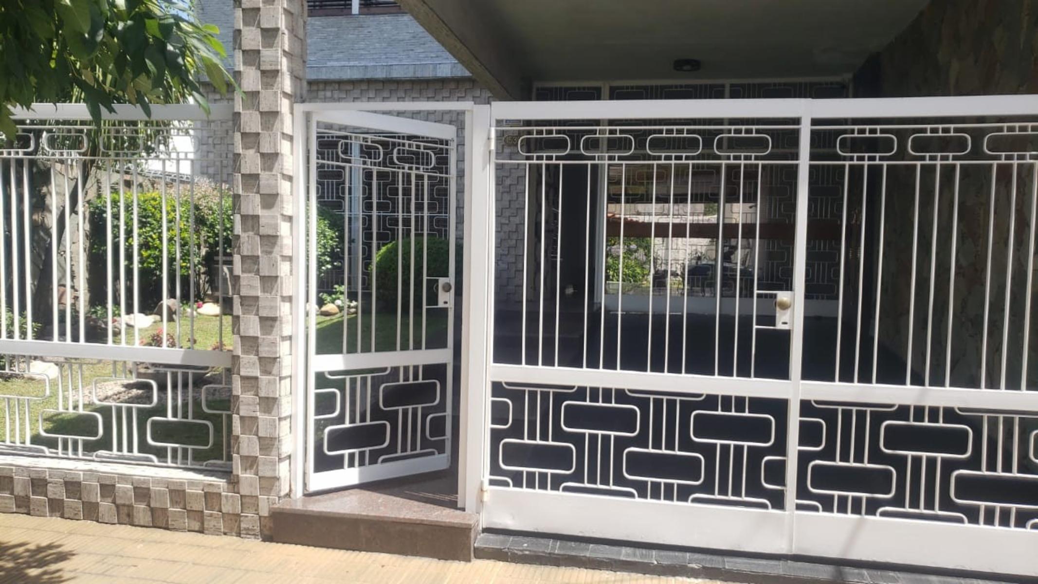 VENTA Casa en Villa Madero
