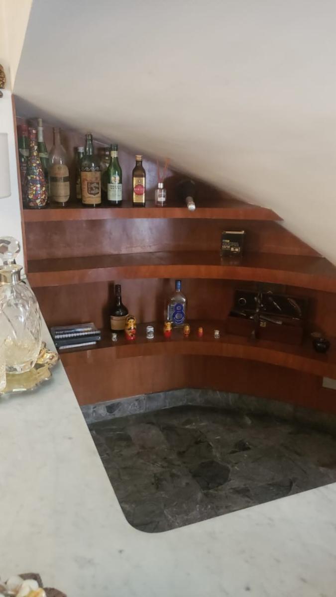 Coronel Suarez 1532 · La Matanza — foto 10