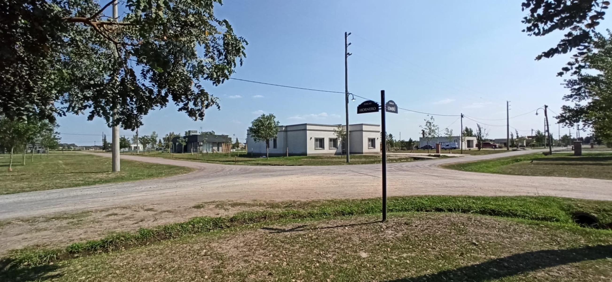Av. Juan Pablo II · San Vicente — foto 7
