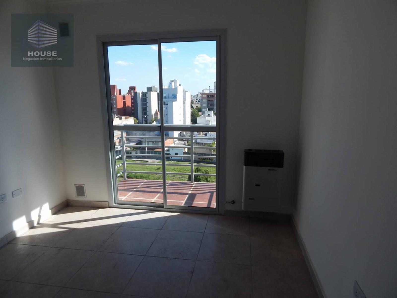 URQUIZA 1702, CÓRDOBA, ARGENTINA · Córdoba Capital — foto 11