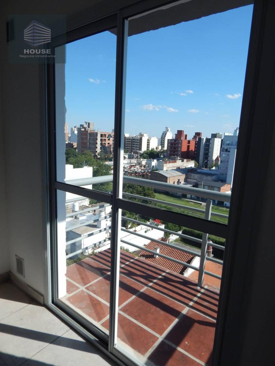 URQUIZA 1702, CÓRDOBA, ARGENTINA · Córdoba Capital — foto 12