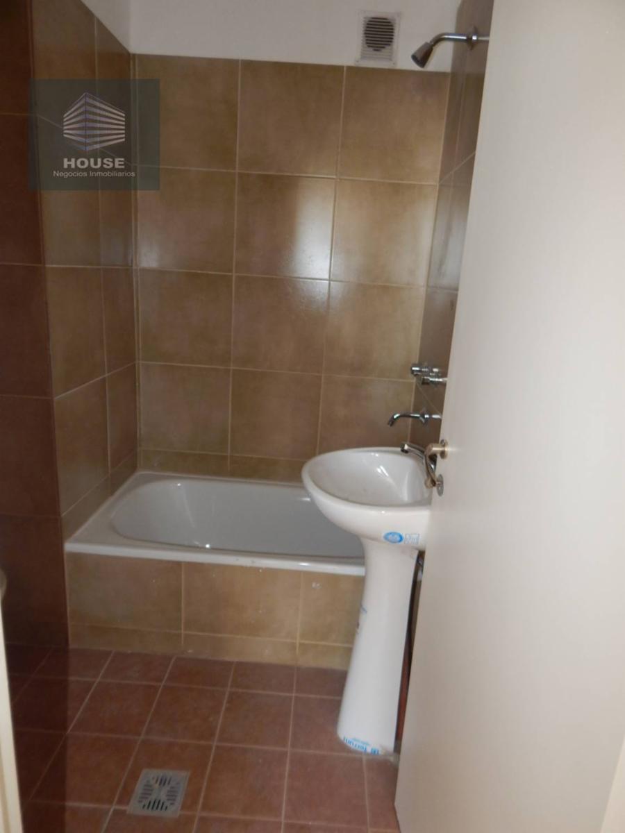 URQUIZA 1702, CÓRDOBA, ARGENTINA · Córdoba Capital — foto 17