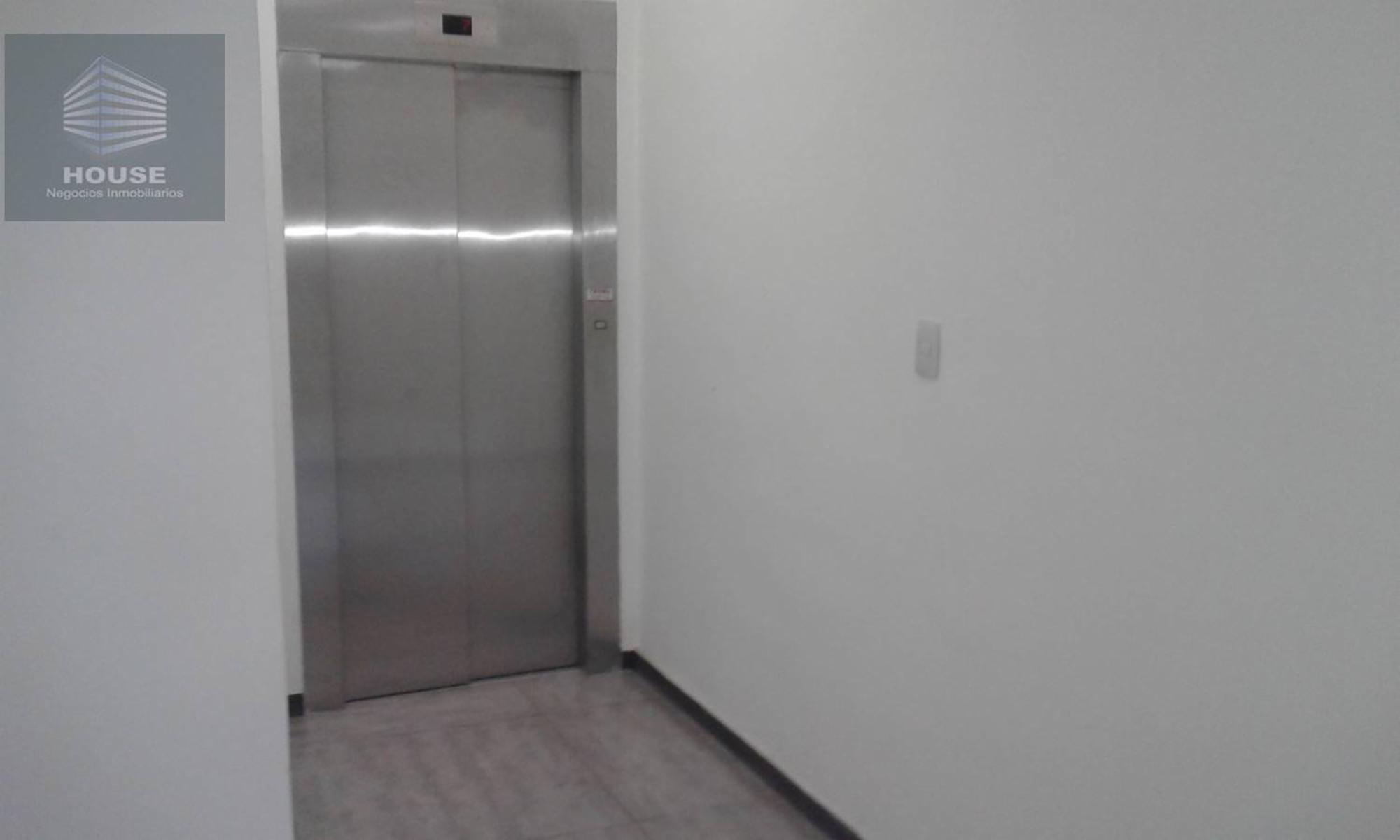 URQUIZA 1702, CÓRDOBA, ARGENTINA · Córdoba Capital — foto 18