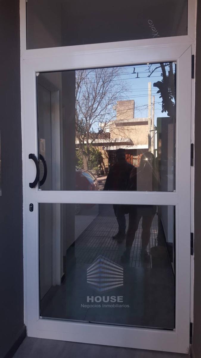 URQUIZA 1702, CÓRDOBA, ARGENTINA · Córdoba Capital — foto 3