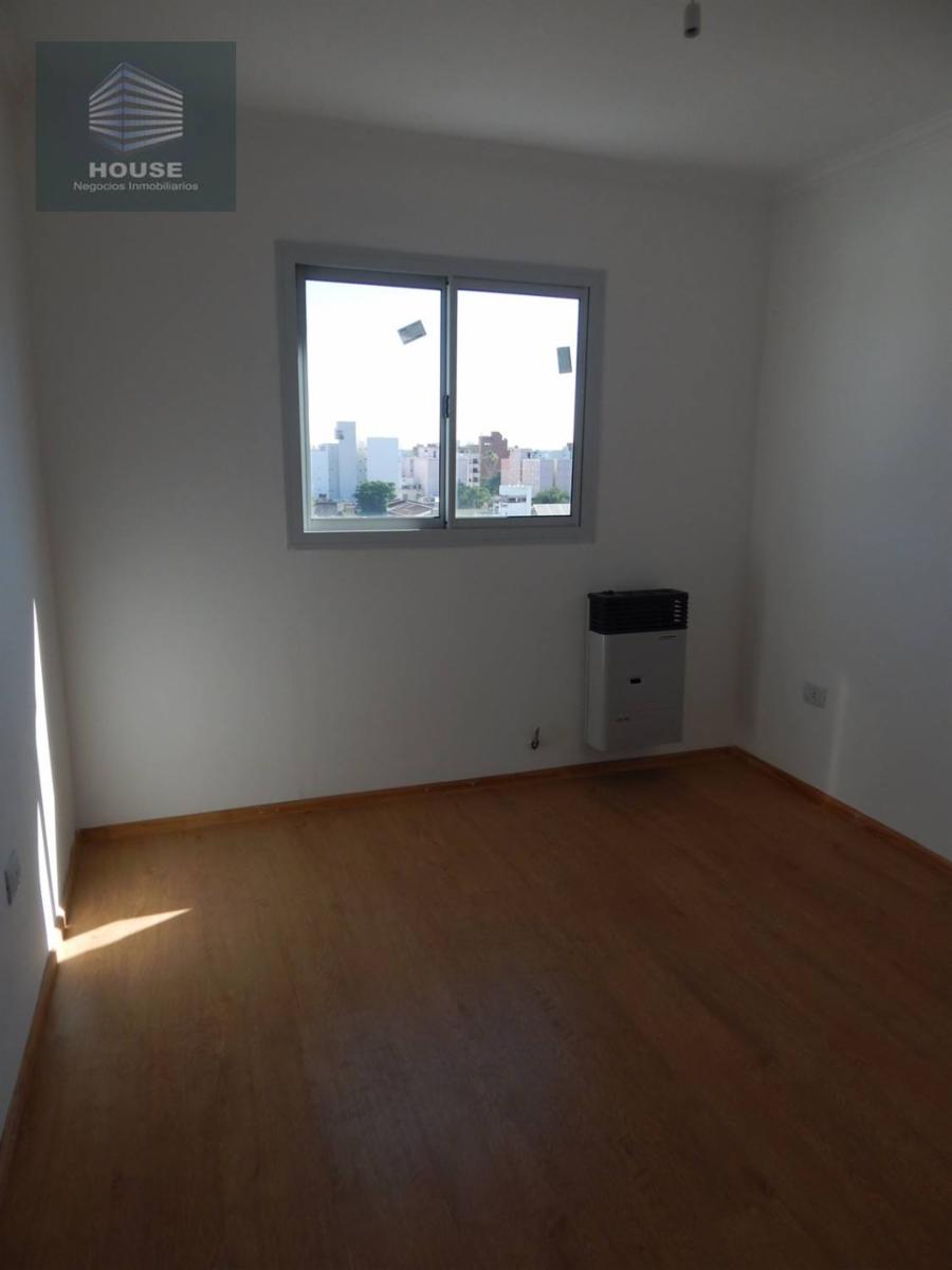 URQUIZA 1702, CÓRDOBA, ARGENTINA · Córdoba Capital — foto 6