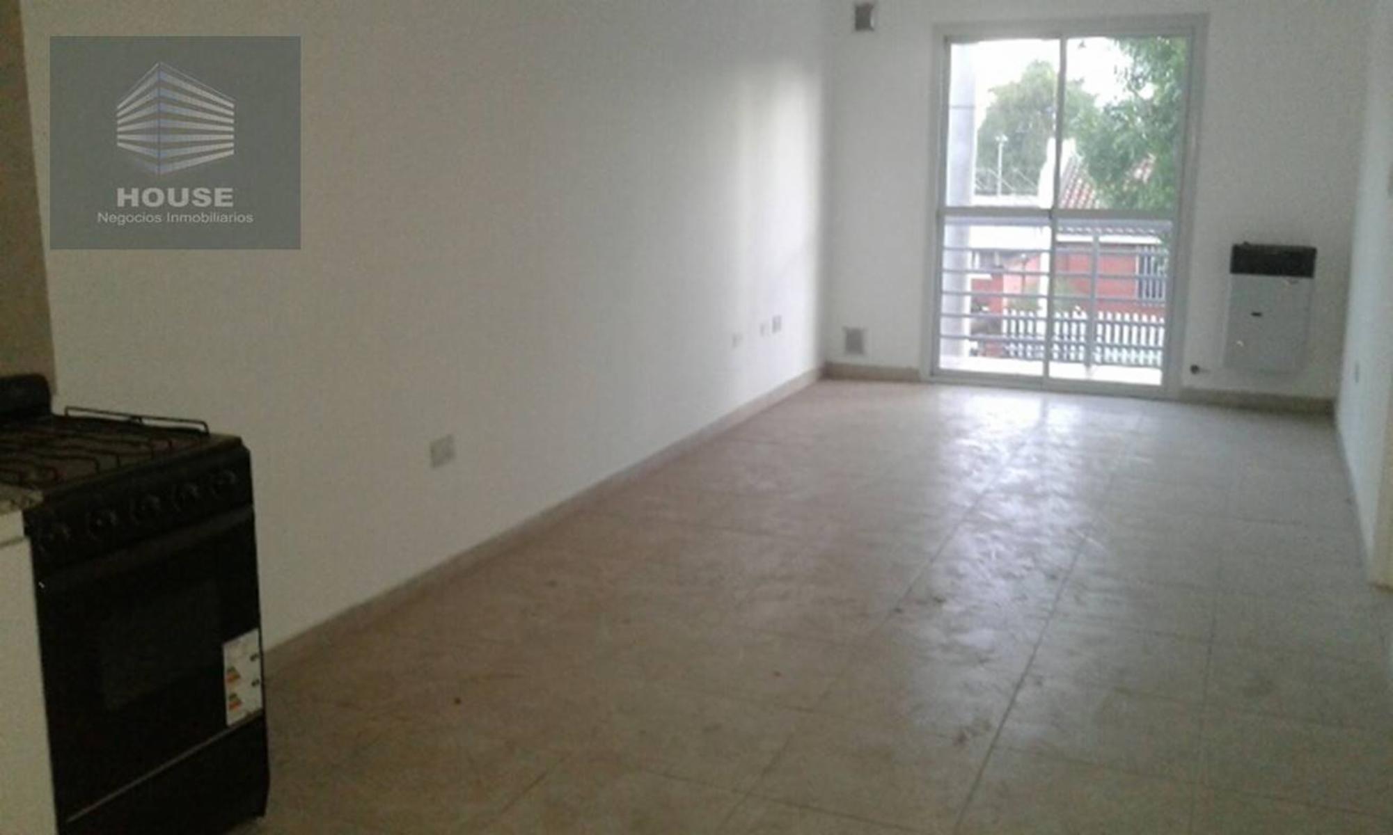 URQUIZA 1702, CÓRDOBA, ARGENTINA · Córdoba Capital — foto 7