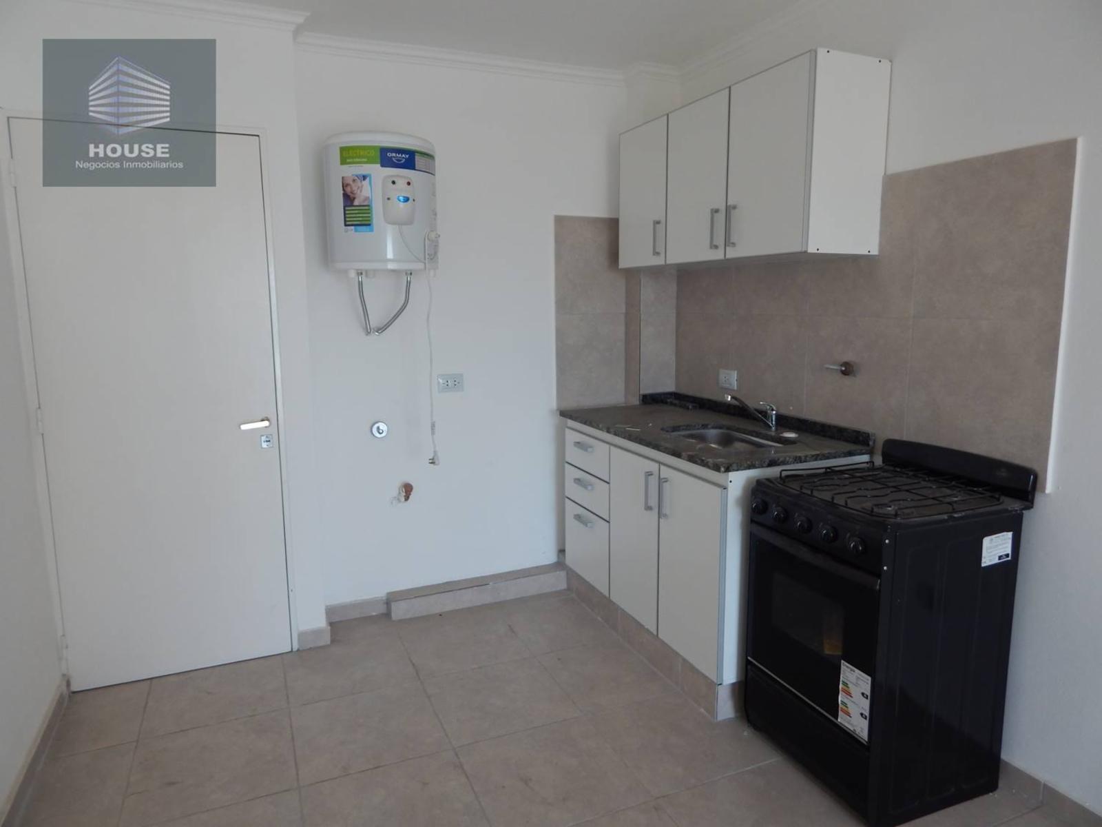 URQUIZA 1702, CÓRDOBA, ARGENTINA · Córdoba Capital — foto 8