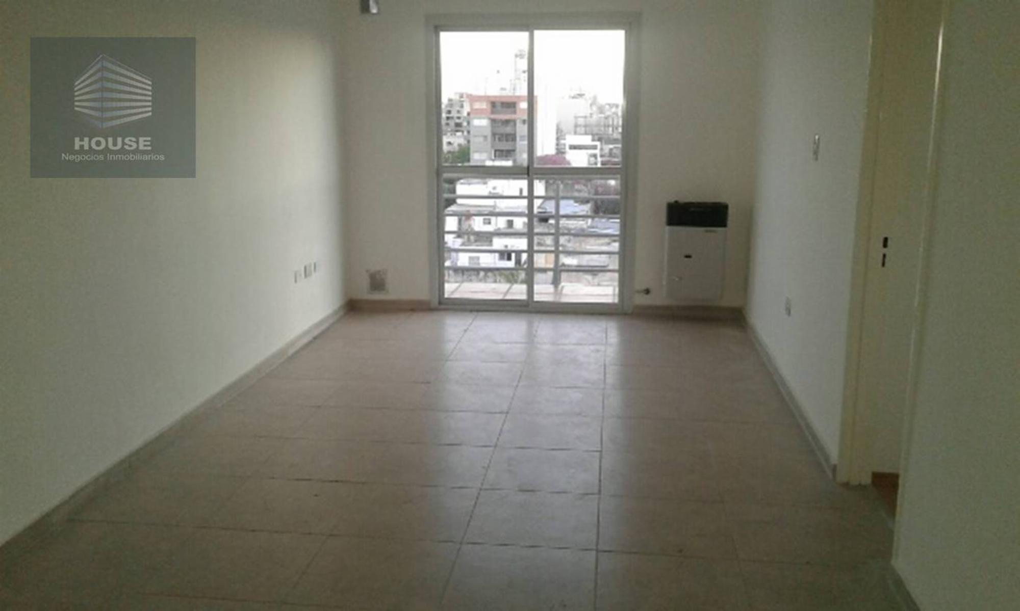 URQUIZA 1702, CÓRDOBA, ARGENTINA · Córdoba Capital — foto 9