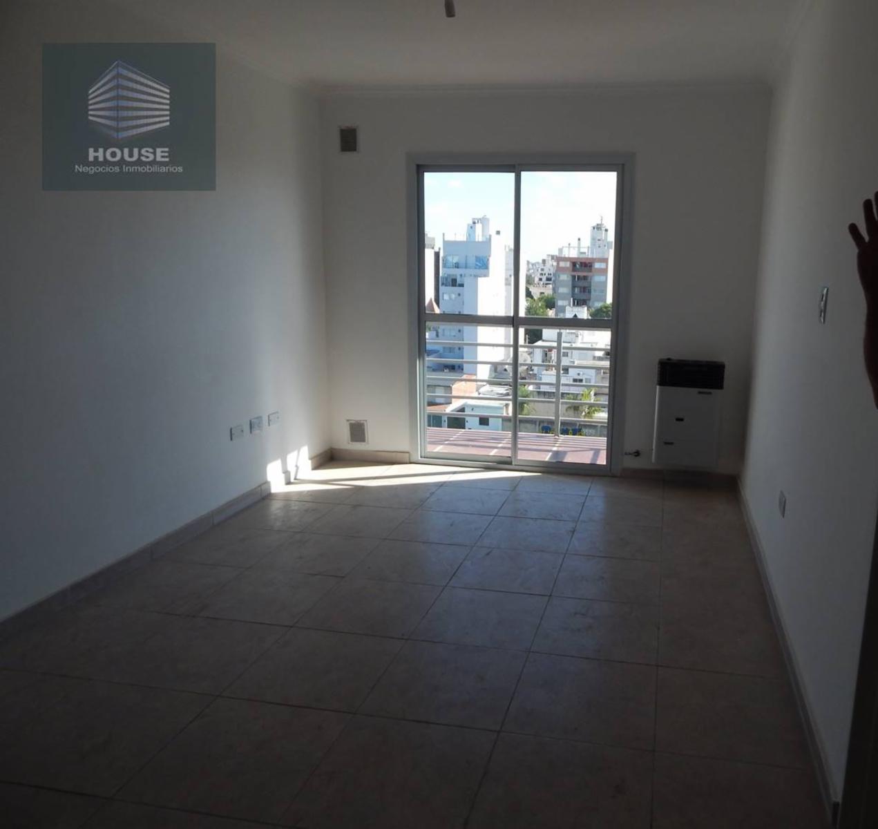 URQUIZA 1702, CÓRDOBA, ARGENTINA · Córdoba Capital — foto 10