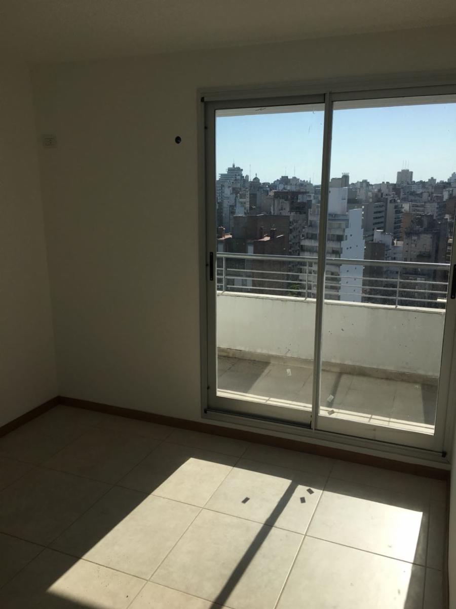 BALCARCE 1155 · Rosario — foto 12