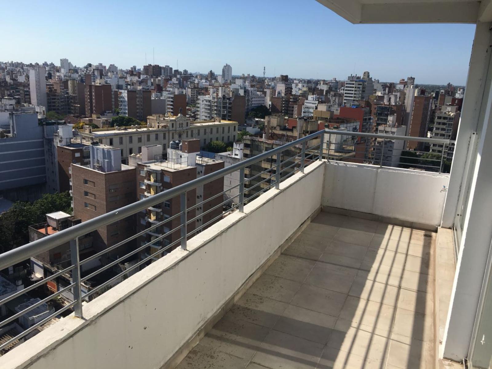 BALCARCE 1155 · Rosario — foto 14