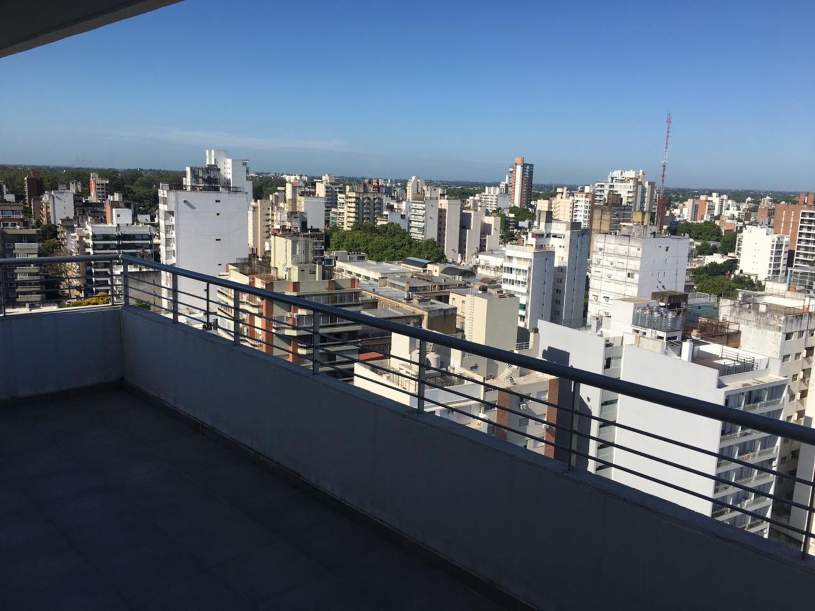 BALCARCE 1155 · Rosario — foto 4