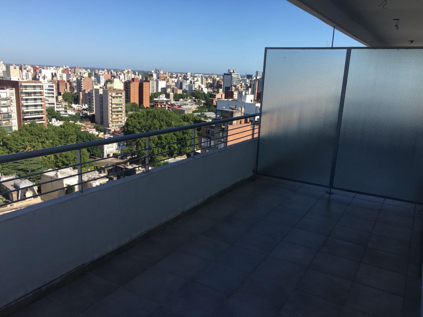 BALCARCE 1155 · Rosario — foto 5
