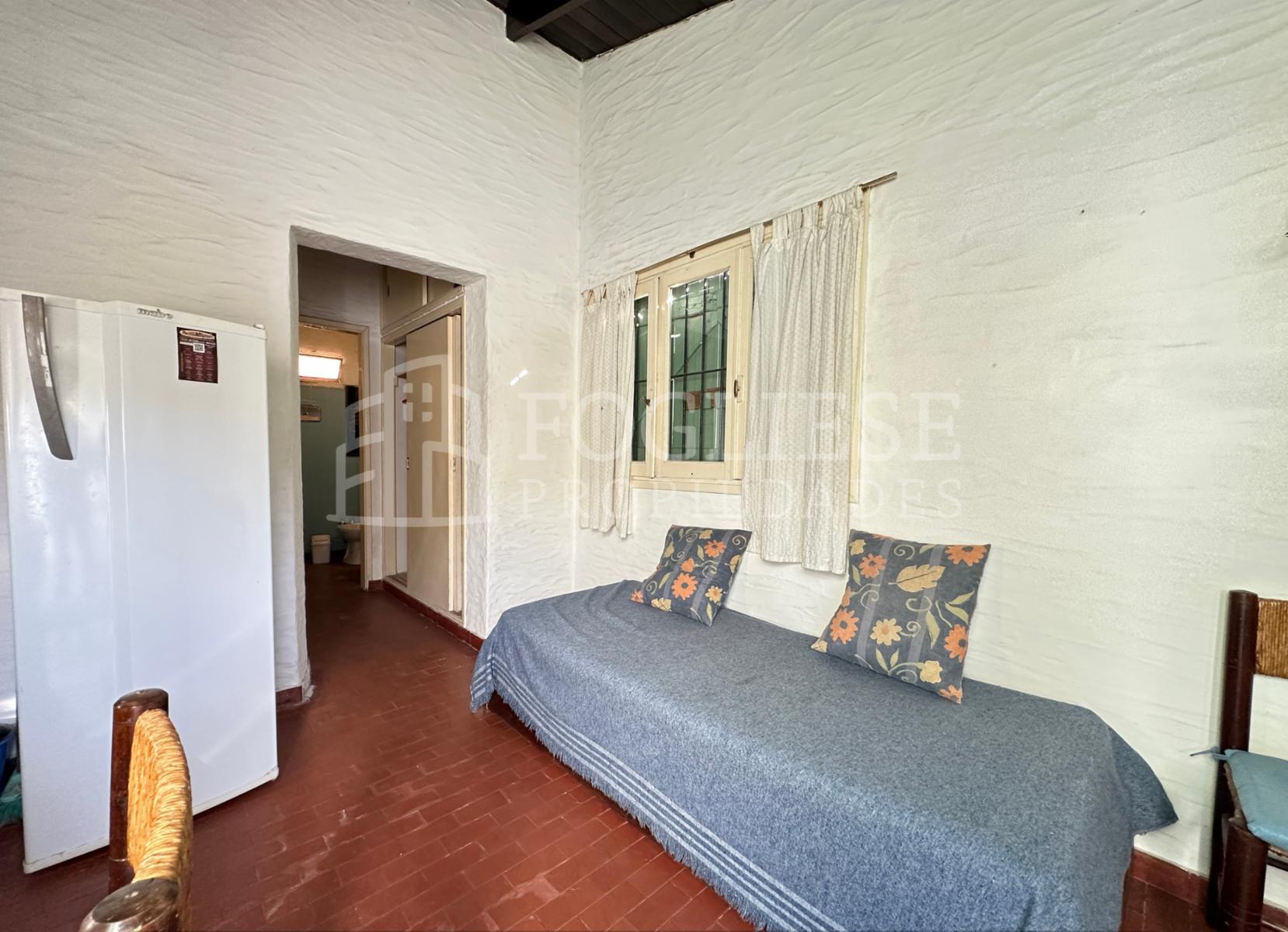 Paseo 121 · Villa Gesell — foto 3
