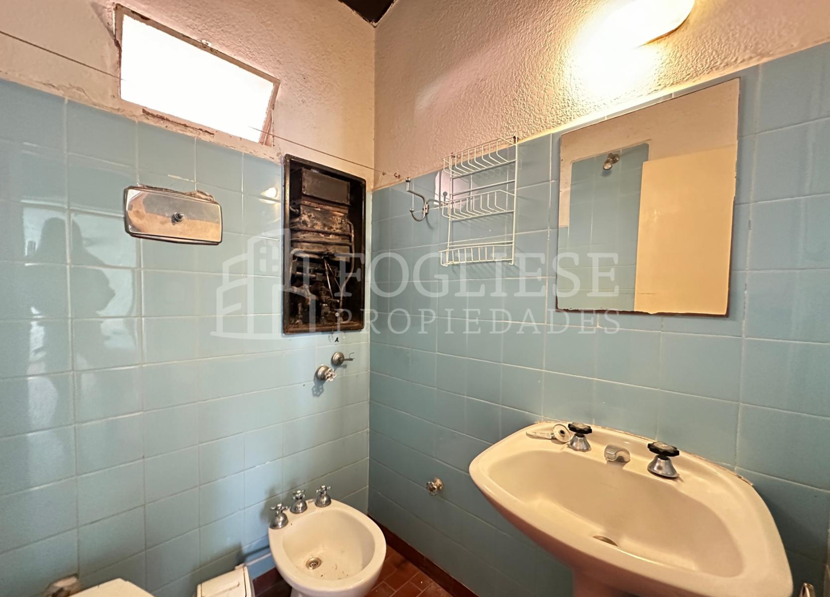 Paseo 121 · Villa Gesell — foto 4