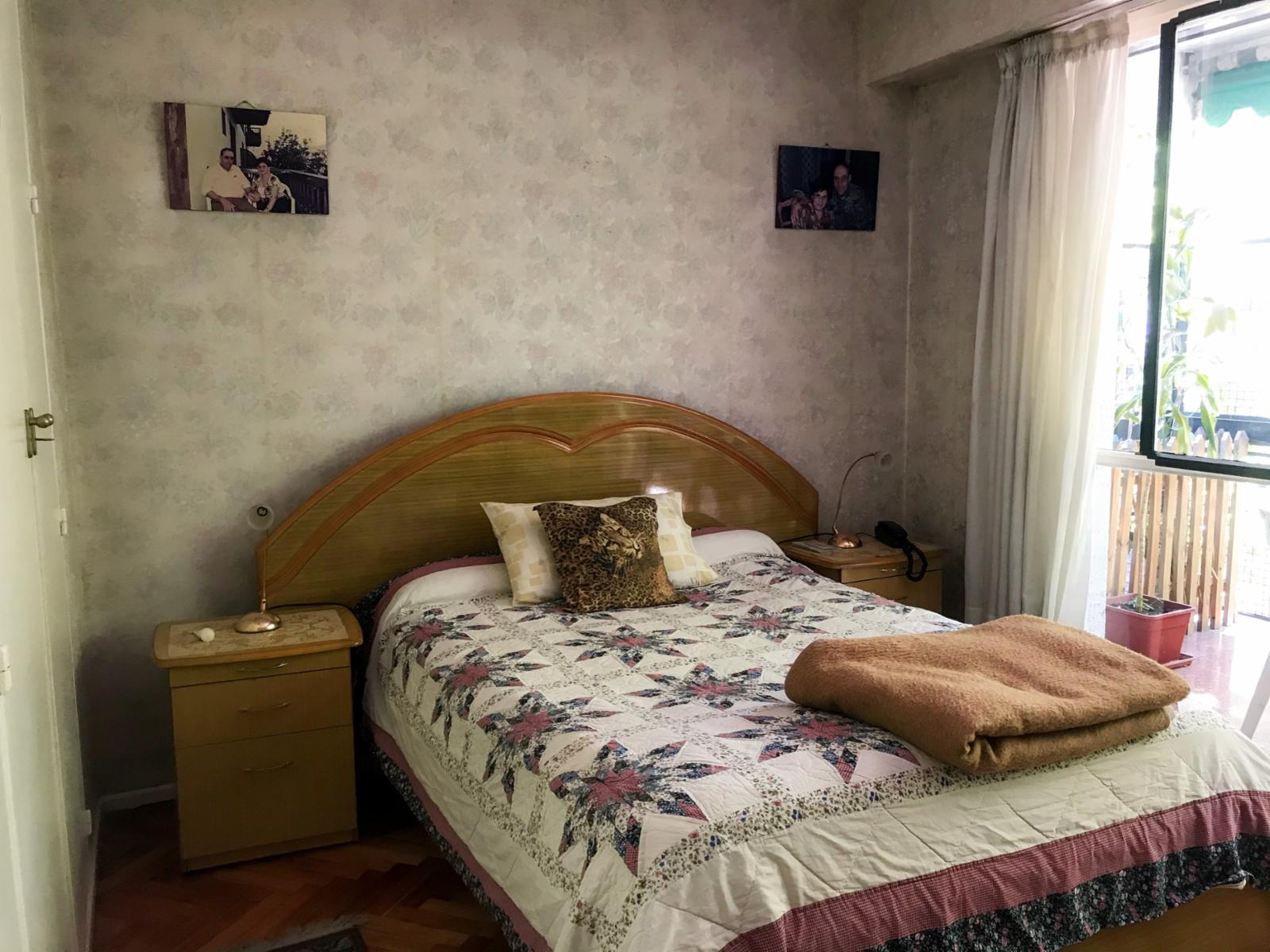 Av de los Incas 3500 · Belgrano R — foto 11