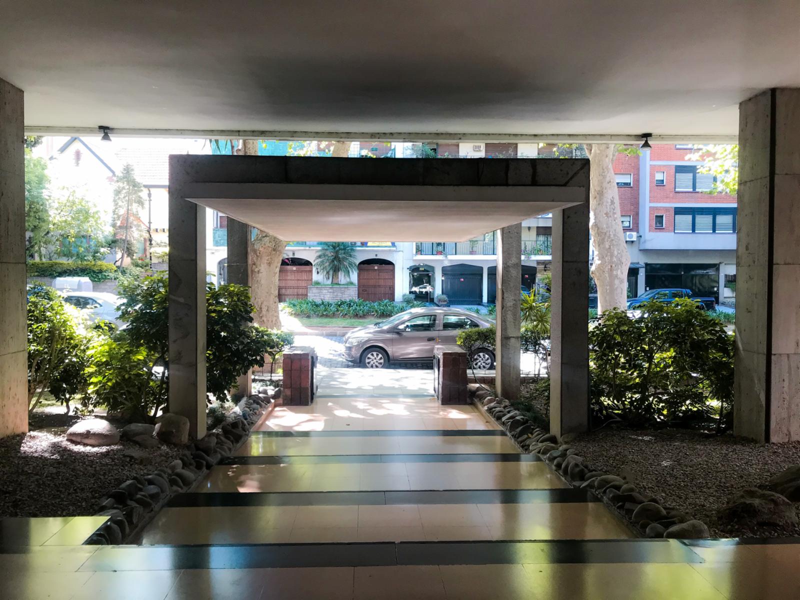 Av de los Incas 3500 · Belgrano R — foto 12