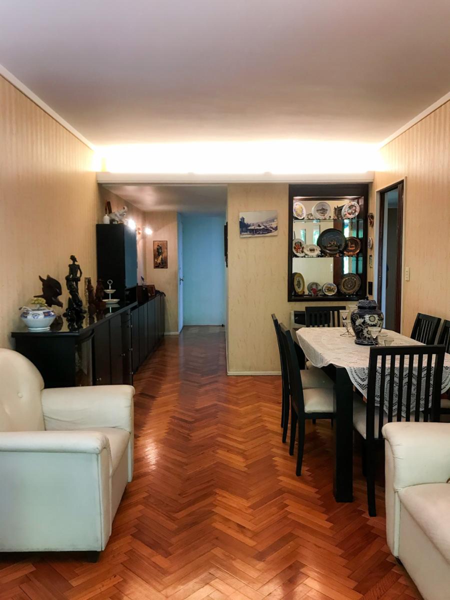 Av de los Incas 3500 · Belgrano R — foto 5