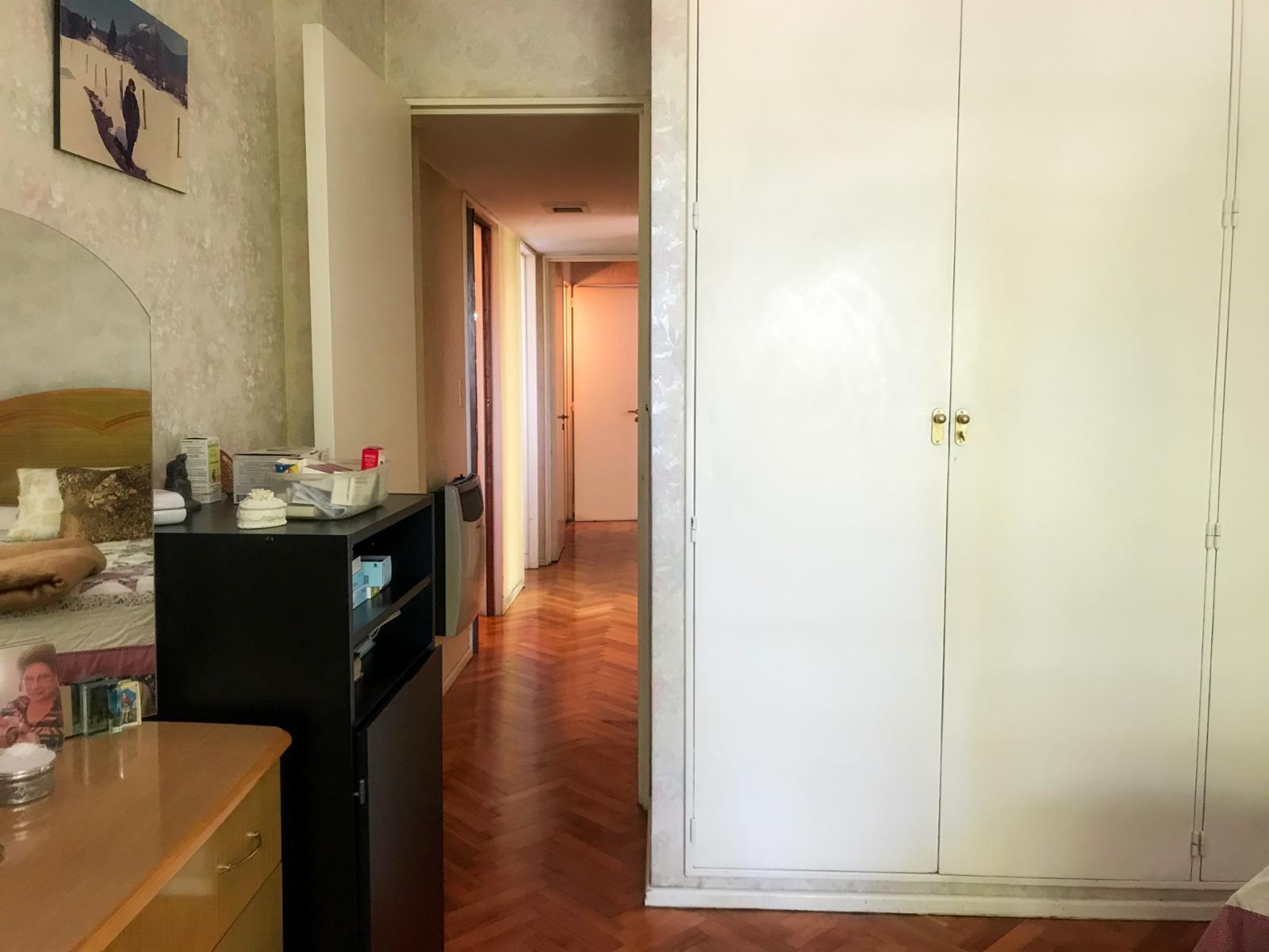 Av de los Incas 3500 · Belgrano R — foto 8