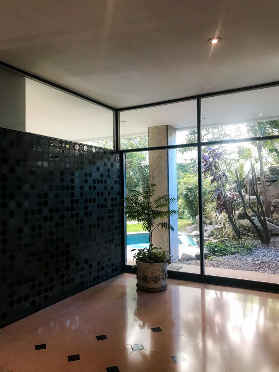 Av de los Incas 3500 · Belgrano R — foto 9