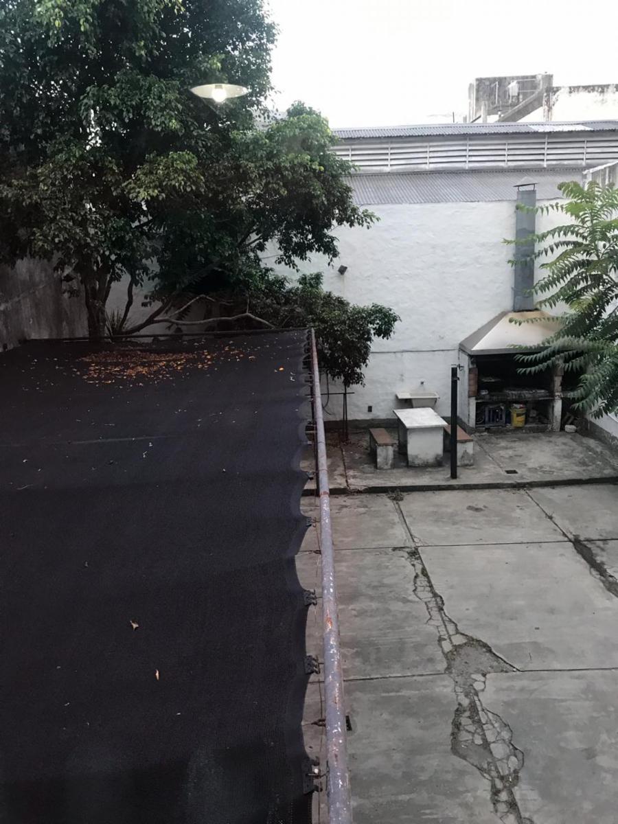 AV. RIVADAVIA 61 · Avellaneda — foto 13