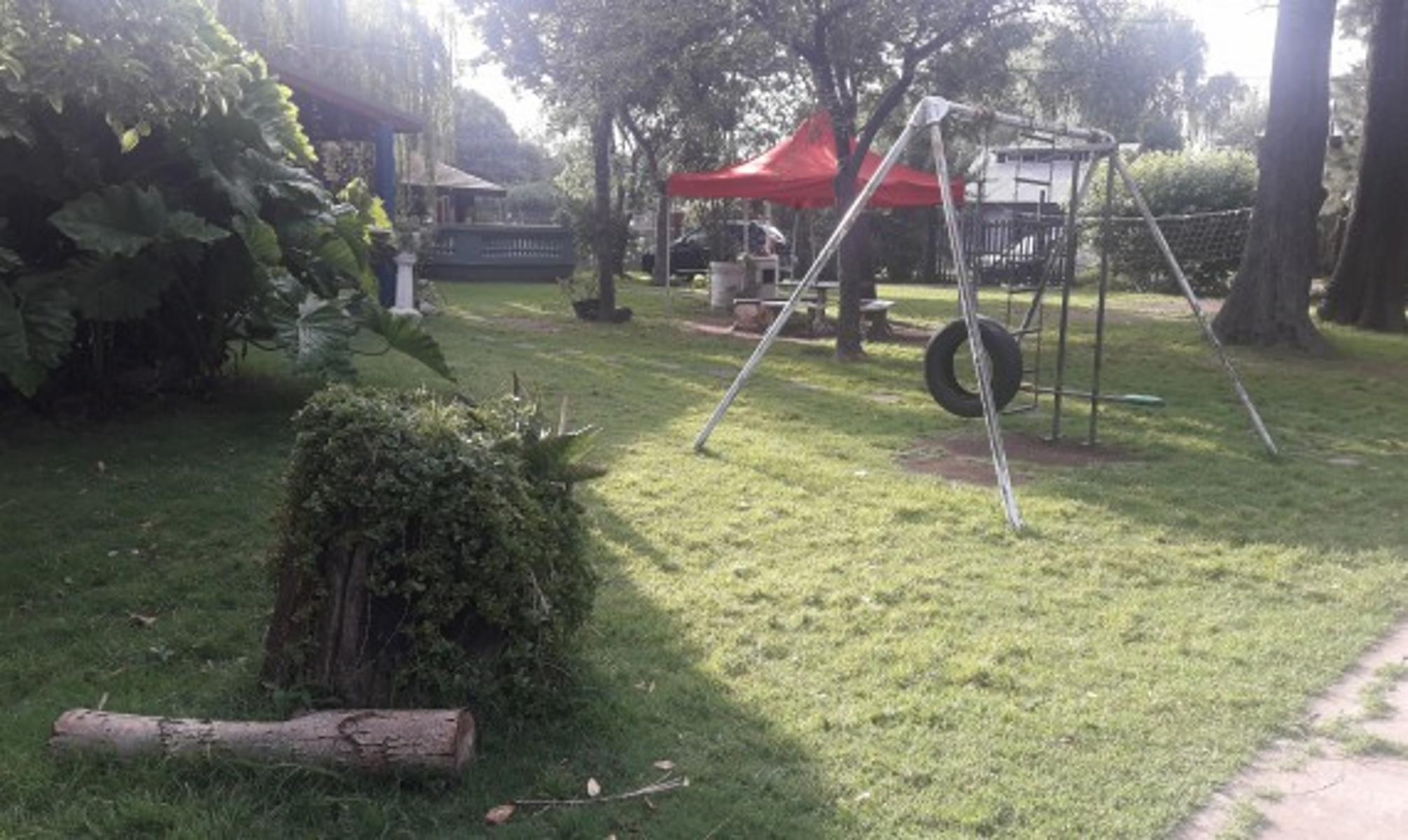 SAN PEDRO 2179 · Florencio Varela — foto 3