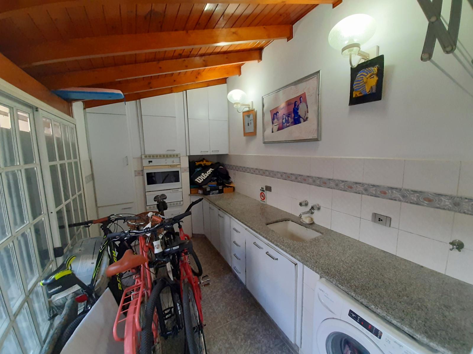 SENADOR PALLARES 2590 · Lanús — foto 14