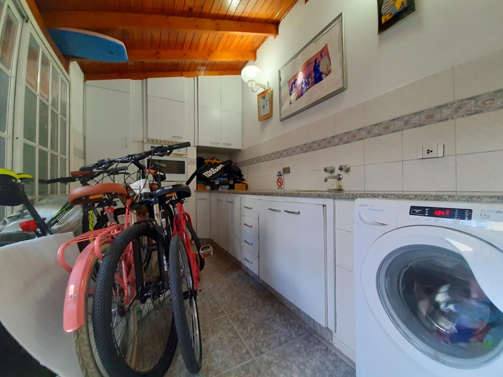 SENADOR PALLARES 2590 · Lanús — foto 20