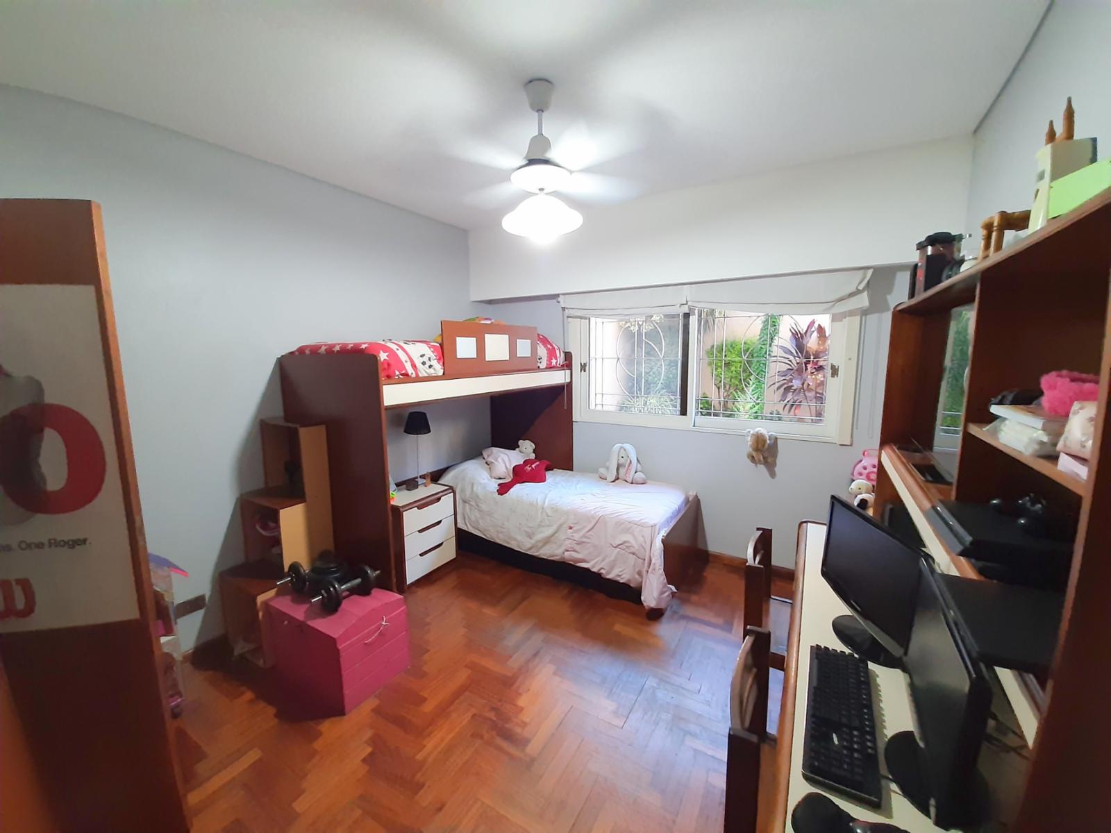 SENADOR PALLARES 2590 · Lanús — foto 23