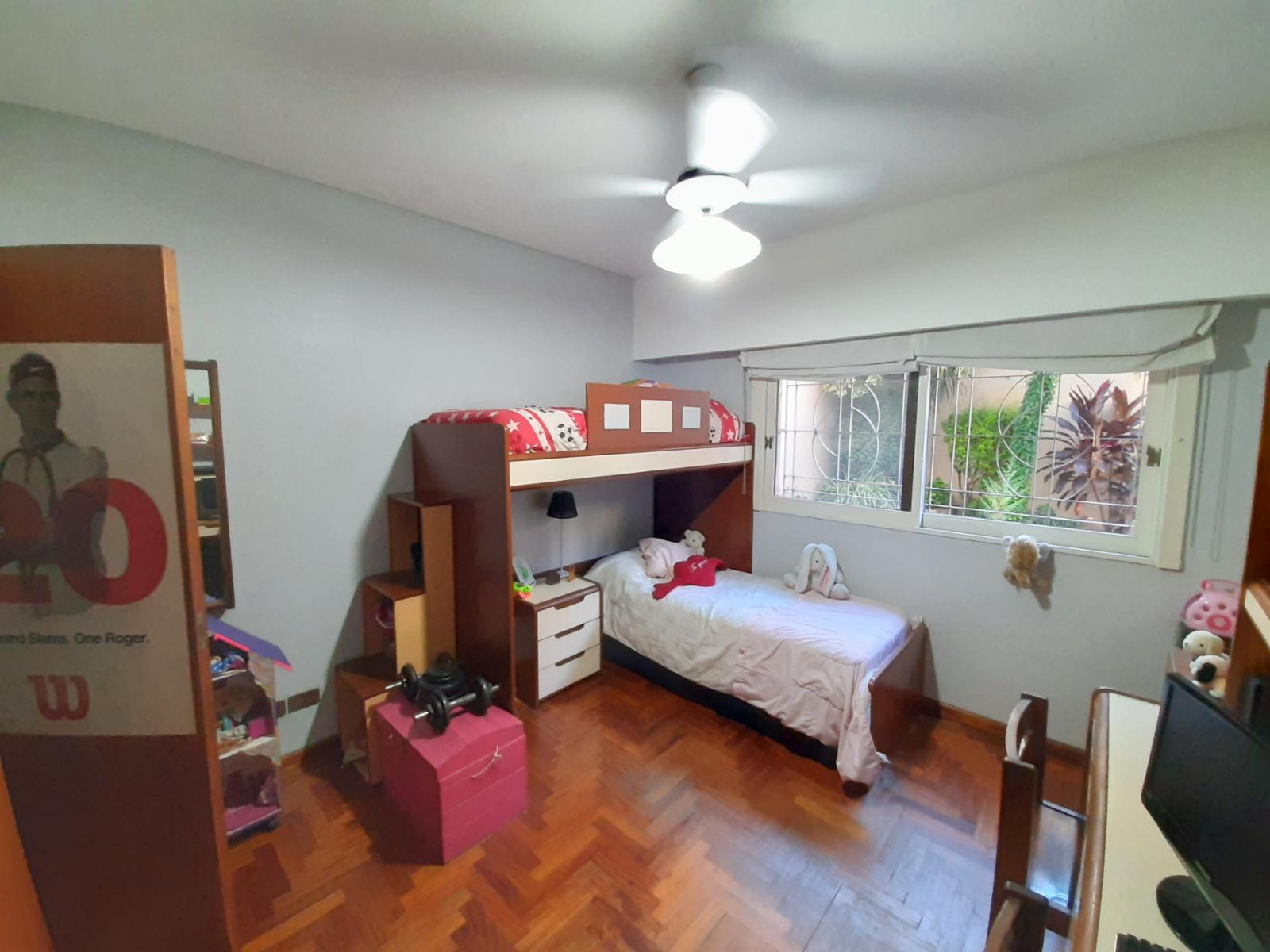 SENADOR PALLARES 2590 · Lanús — foto 24