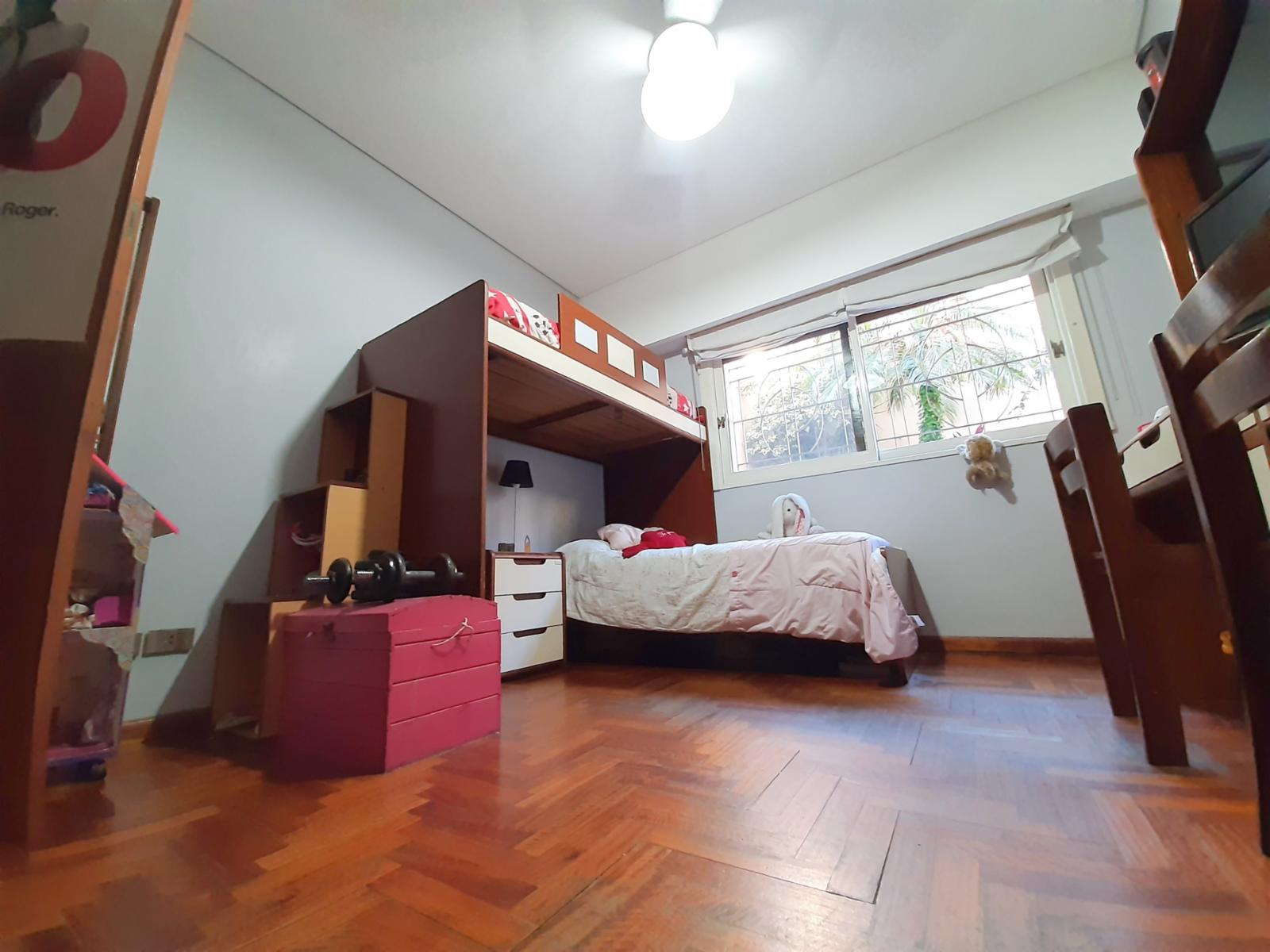 SENADOR PALLARES 2590 · Lanús — foto 27