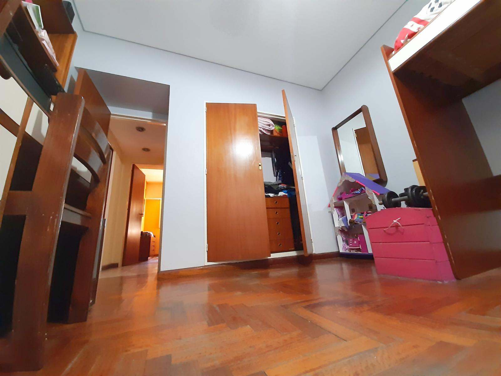SENADOR PALLARES 2590 · Lanús — foto 28