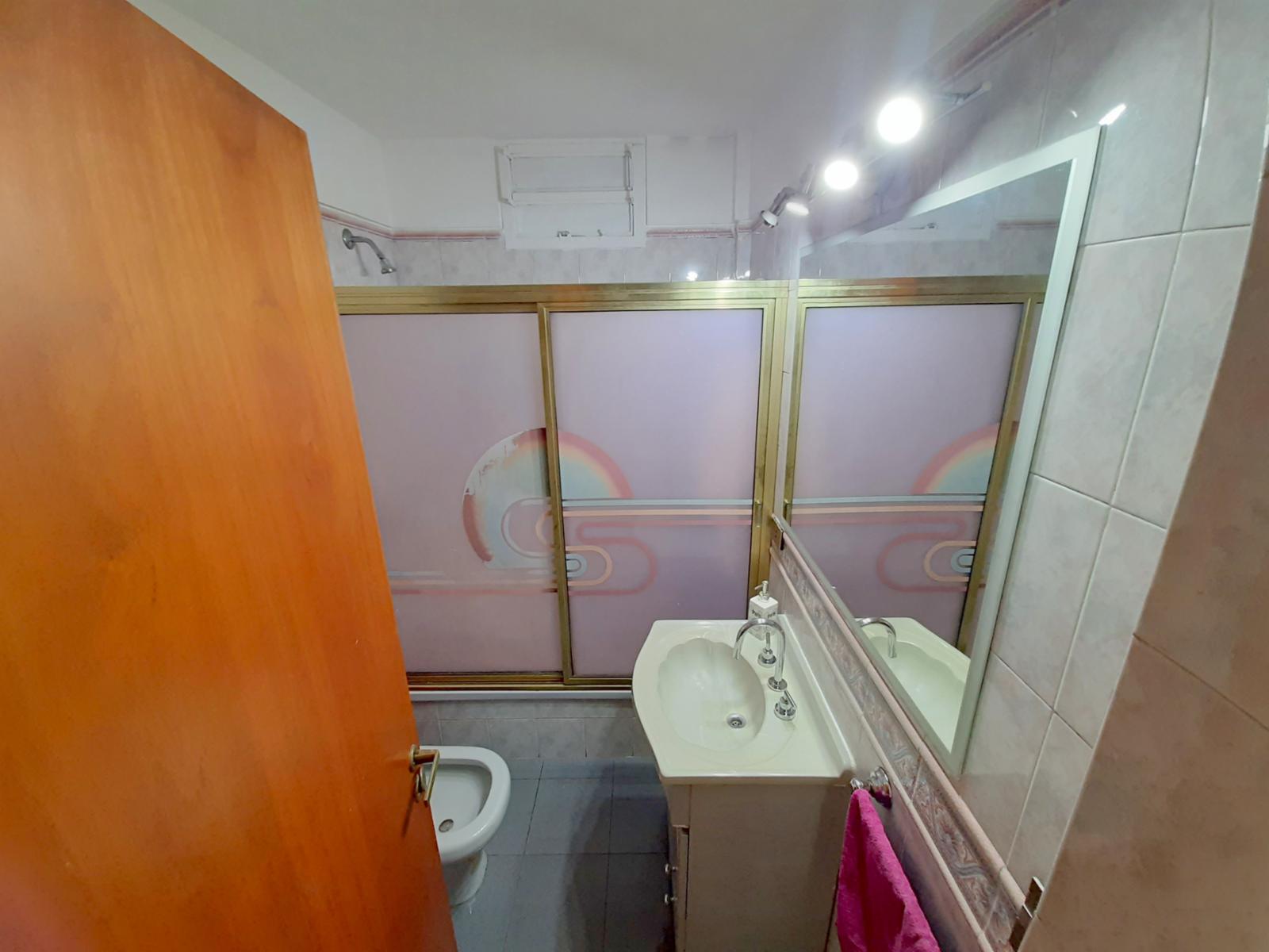 SENADOR PALLARES 2590 · Lanús — foto 29