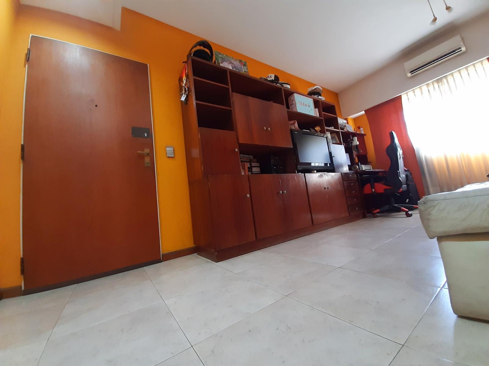 SENADOR PALLARES 2590 · Lanús — foto 40