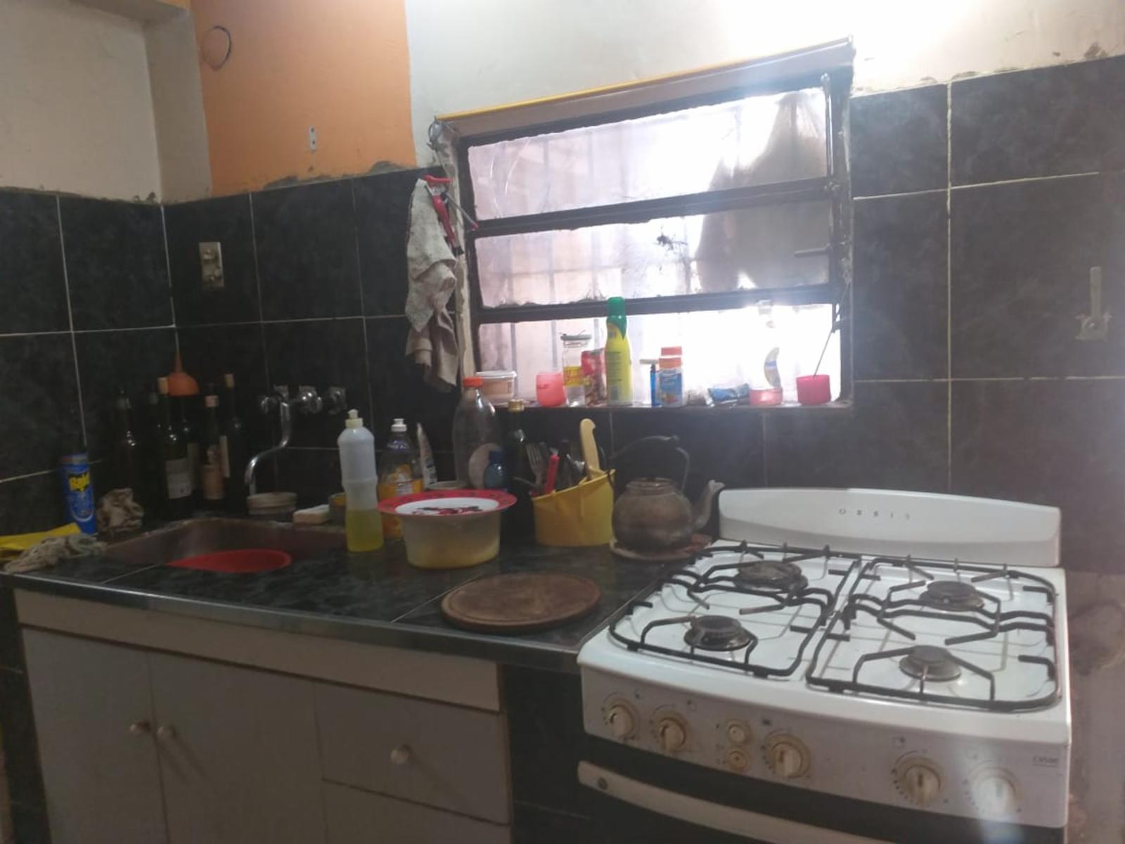 Cuenca 3400 · Merlo — foto 3