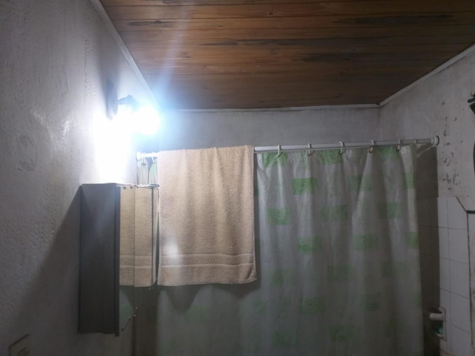 Cuenca 3400 · Merlo — foto 4