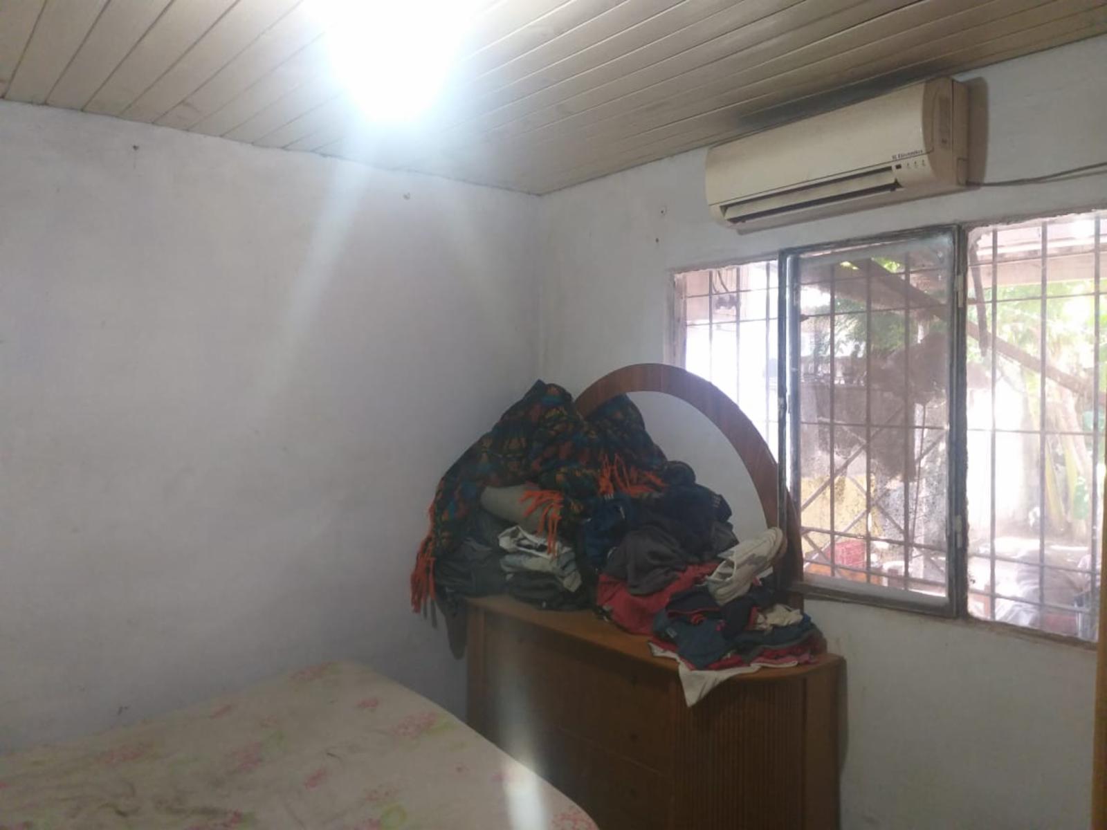 Cuenca 3400 · Merlo — foto 5