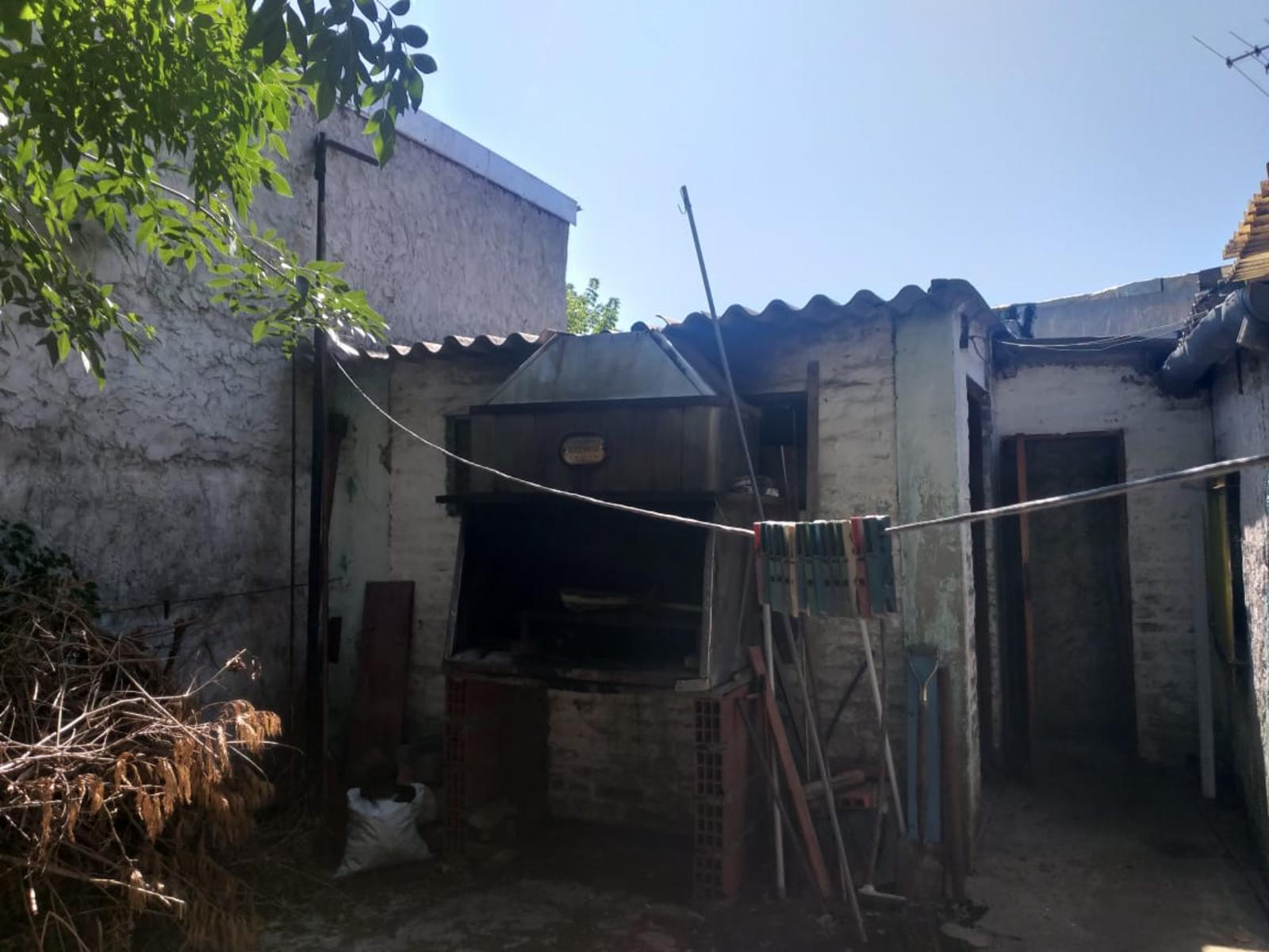 Cuenca 3400 · Merlo — foto 6
