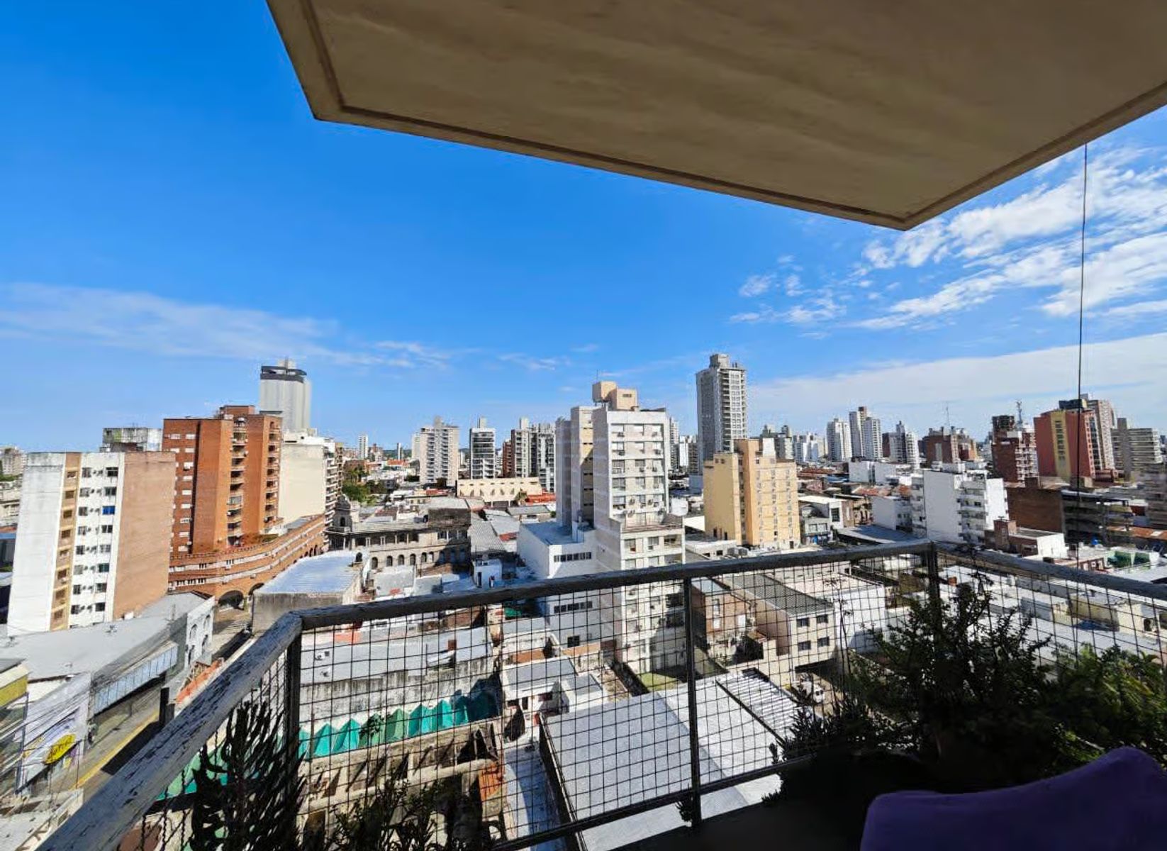 San Martín 2500 · La Capital — foto 4